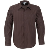 BIZ-3624-BR
